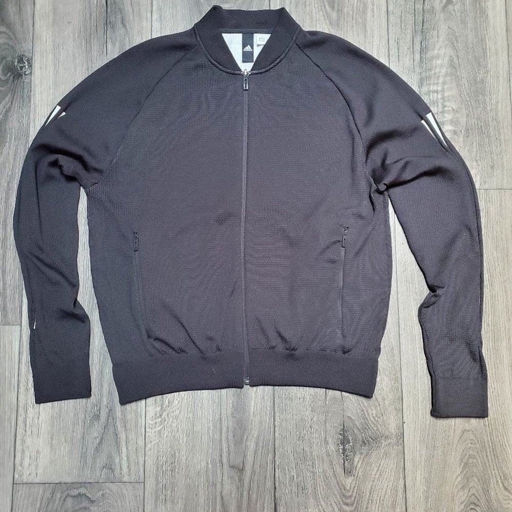 ADIDAS Track Jacket